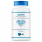 Витамины SNT Biotin 60 таблеток