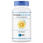 Витамины SNT Vitamin D3 Ultra 10 000 ME 120 капсул