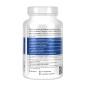Аминокислота GEON Beta-Alanine Power 918 мг 80 капсул