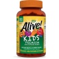 Витамины Nature's Way Alive Kids Multivitamin Gummy 60 таблеток