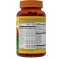 Витамины Nature's Way Alive Kids Multivitamin Gummy 60 таблеток