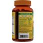 Витамины Nature's Way Alive Kids Multivitamin Gummy 60 таблеток