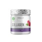 Коллаген Nature Foods Collagen + Hyaluronic acid + Vitamin C 200 гр