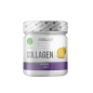 Коллаген Nature Foods Collagen + Hyaluronic acid + Vitamin C 200 гр