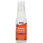 Витамины NOW Vitamin D3+K2 Liposomal Spray 59 мл