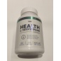 Аминокислота Health Form L-Tryptophan 500 мг 120 капсул