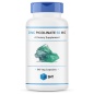 Витамины SNT Zinc Picolinate 50 мг 60 капсул