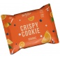 Печенье BootyBar Crispy Cookies 40 гр