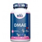 Антиоксидант Haya Labs DMAE 351 мг 90 капсул