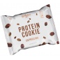 Печенье BootyBar Protein Cookie 40 гр