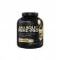Протеин Kevin Levrone Anabolic PM Protein 2000 гр