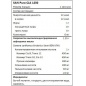 Жиросжигатель SAN Pure CLA 1250 90 капсул
