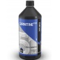 Л-карнитин DEX NutritionX Carnitine 1000 мл