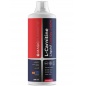Л-Карнитин Magic Elements L-Carnitine Liquid Energy Storm 500 мл