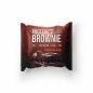 Пироженое Fitness Food Factory protein Brownie 50 гр