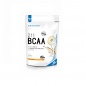 БЦАА Nutriversum PurePRO BCAA 2:1:1 Flow 600 гр