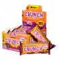 Батончик BOMBBAR Crunch 50 гр