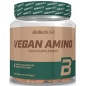 Аминокислотный комплекс BioTech Vegan Amino 300 таблеток