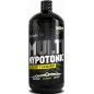 Энергетик BioTech Multi Hypotonic 1000 мл