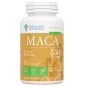 Тестобустер Life Maca 550 мг 60 капсул