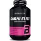 Жиросжигатель BioTech Carni Elite 90 капсул