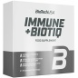 Витамины BioTechUSA Immune + Biotiq 2х18 таблеток