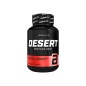 Жиросжигатель BioTechUSA Desert 100 капсул