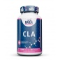 Жиросжигатель Haya Labs CLA 60 капсул
