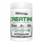 Креатин King Protein creatine 150 гр