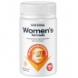 Витамины Vertera Women's Formula 120 таблеток