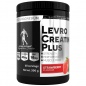 Креатин Kevin Levrone LEVRO Creatine Plus 300 гр