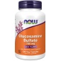Хондропротектор NOW Glucosamine Sulfate 750 мг 120 капсул