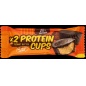 Батончик Fit Kit Protein Cups 70 гр