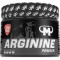 Аминокислота Mammut Nutrition L-Arginine Powder 300 гр