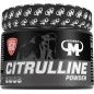 Аминокислота Mammut Nutrition L-Citrullin Powder 200 гр