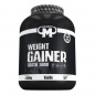 Гейнер Mammut Nutrition Weight Gainer Crash 5000 4500 гр