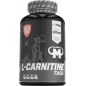 Л-карнитин Mammut Nutrition L-Carnitin Lemon Chevable 80 таблеток