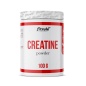 Креатин FitRule Creatine 100 гр