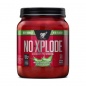 Предтренировочный комплекс BSN NoXplode New Formula 650 гр