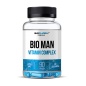 Витамины Biopharm Premium Bio Man complex 90 капсул