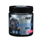 Изотоник RPS Nutrition Isotonic Mix 240 гр