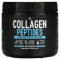Коллаген Sports Research Collagen Peptides 110 гр