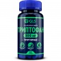 Аминокислота GLS Pharmaceuticals Tryptophan  250 мг 90 капсул