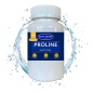 Аминокислота Santa Health Proline 90 капсул