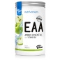 Аминокислота Nutriversum EAA FLOW 360 г
