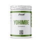 Жиросжигатель FitRule Yohimbe 60 капсул