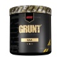 Аминокислота Redcon1 Grunt 285 гр