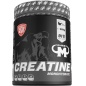Креатин Mammut Nutrition Creatin Monohydrat+ Magnesium 550 гр