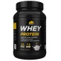 Протеин Prime Kraft Whey Protein банка 900 гр