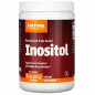 Антиоксидант Jarrow Formulas Inositol 227 гр
